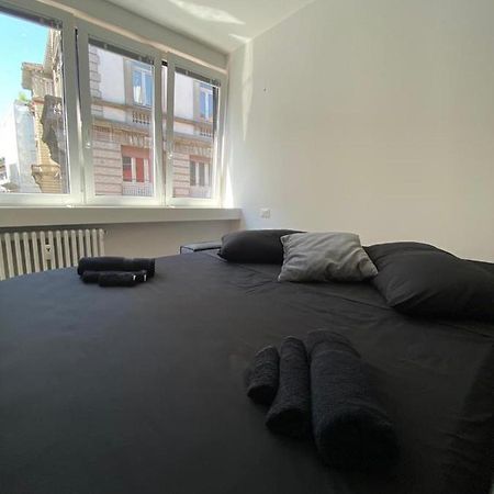 Udine Centro Ade Apartment المظهر الخارجي الصورة